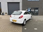 Opel Corsa 1.2-16V Anniversary Edition Airco/Cruise/Navi