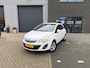 Opel Corsa 1.2-16V Anniversary Edition Airco/Cruise/Navi