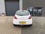 Opel Corsa 1.2-16V Anniversary Edition Airco/Cruise/Navi
