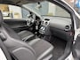 Opel Corsa 1.2-16V Anniversary Edition Airco/Cruise/Navi