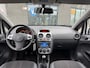Opel Corsa 1.2-16V Anniversary Edition Airco/Cruise/Navi