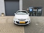 Opel Corsa 1.2-16V Anniversary Edition Airco/Cruise/Navi