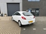 Opel Corsa 1.2-16V Anniversary Edition Airco/Cruise/Navi