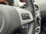 Opel Corsa 1.2-16V Anniversary Edition Airco/Cruise/Navi