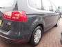 Volkswagen Sharan 1.4 TSI 150pk BlueMotion Technology 6-DSG Comfortline