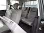 Volkswagen Sharan 1.4 TSI 150pk BlueMotion Technology 6-DSG Comfortline