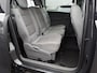 Volkswagen Sharan 1.4 TSI 150pk BlueMotion Technology 6-DSG Comfortline