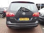Volkswagen Sharan 1.4 TSI 150pk BlueMotion Technology 6-DSG Comfortline