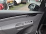 Volkswagen Sharan 1.4 TSI 150pk BlueMotion Technology 6-DSG Comfortline
