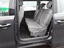 Volkswagen Sharan 1.4 TSI 150pk BlueMotion Technology 6-DSG Comfortline
