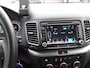 Volkswagen Sharan 1.4 TSI 150pk BlueMotion Technology 6-DSG Comfortline