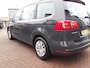 Volkswagen Sharan 1.4 TSI 150pk BlueMotion Technology 6-DSG Comfortline