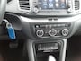 Volkswagen Sharan 1.4 TSI 150pk BlueMotion Technology 6-DSG Comfortline
