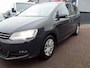 Volkswagen Sharan 1.4 TSI 150pk BlueMotion Technology 6-DSG Comfortline