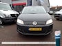Volkswagen Sharan 1.4 TSI 150pk BlueMotion Technology 6-DSG Comfortline