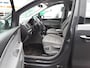 Volkswagen Sharan 1.4 TSI 150pk BlueMotion Technology 6-DSG Comfortline