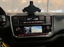 Volkswagen Up! Move Up! 1.0BMT| Camera | Climate Control | Cruise control | App connected |