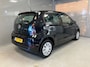 Volkswagen Up! Move Up! 1.0BMT| Camera | Climate Control | Cruise control | App connected |
