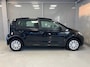 Volkswagen Up! Move Up! 1.0BMT| Camera | Climate Control | Cruise control | App connected |