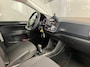 Volkswagen Up! Move Up! 1.0BMT| Camera | Climate Control | Cruise control | App connected |