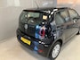 Volkswagen Up! Move Up! 1.0BMT| Camera | Climate Control | Cruise control | App connected |