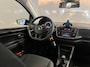 Volkswagen Up! Move Up! 1.0BMT| Camera | Climate Control | Cruise control | App connected |