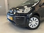 Volkswagen Up! Move Up! 1.0BMT| Camera | Climate Control | Cruise control | App connected |
