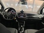 Volkswagen Up! Move Up! 1.0BMT| Camera | Climate Control | Cruise control | App connected |