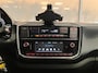Volkswagen Up! Move Up! 1.0BMT| Camera | Climate Control | Cruise control | App connected |
