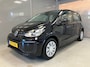 Volkswagen Up! Move Up! 1.0BMT| Camera | Climate Control | Cruise control | App connected |