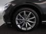 Volkswagen Passat Variant 1.5 TSI R-Line Business 150 pk Automaat (DSG) | Verlengde garantie | Navigatie | Panoramadak | Trekhaak (wegklapbaar) | Parkeersensoren | Achteruitrijcamera | Stoelverwarming |