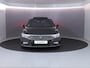 Volkswagen Passat Variant 1.5 TSI R-Line Business 150 pk Automaat (DSG) | Verlengde garantie | Navigatie | Panoramadak | Trekhaak (wegklapbaar) | Parkeersensoren | Achteruitrijcamera | Stoelverwarming |