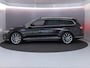 Volkswagen Passat Variant 1.5 TSI R-Line Business 150 pk Automaat (DSG) | Verlengde garantie | Navigatie | Panoramadak | Trekhaak (wegklapbaar) | Parkeersensoren | Achteruitrijcamera | Stoelverwarming |