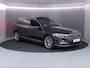 Volkswagen Passat Variant 1.5 TSI R-Line Business 150 pk Automaat (DSG) | Verlengde garantie | Navigatie | Panoramadak | Trekhaak (wegklapbaar) | Parkeersensoren | Achteruitrijcamera | Stoelverwarming |