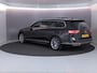 Volkswagen Passat Variant 1.5 TSI R-Line Business 150 pk Automaat (DSG) | Verlengde garantie | Navigatie | Panoramadak | Trekhaak (wegklapbaar) | Parkeersensoren | Achteruitrijcamera | Stoelverwarming |