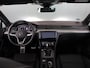 Volkswagen Passat Variant 1.5 TSI R-Line Business 150 pk Automaat (DSG) | Verlengde garantie | Navigatie | Panoramadak | Trekhaak (wegklapbaar) | Parkeersensoren | Achteruitrijcamera | Stoelverwarming |