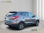 Hyundai ix35 1.6i GDI i-Vision|Navi|CLIMA|STOELVERWARMING|Xenon|TREKHAAK