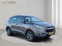 Hyundai ix35 1.6i GDI i-Vision|Navi|CLIMA|STOELVERWARMING|Xenon|TREKHAAK