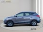 Hyundai ix35 1.6i GDI i-Vision|Navi|CLIMA|STOELVERWARMING|Xenon|TREKHAAK