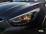 Hyundai ix35 1.6i GDI i-Vision|Navi|CLIMA|STOELVERWARMING|Xenon|TREKHAAK