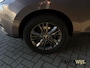 Hyundai ix35 1.6i GDI i-Vision|Navi|CLIMA|STOELVERWARMING|Xenon|TREKHAAK