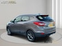 Hyundai ix35 1.6i GDI i-Vision|Navi|CLIMA|STOELVERWARMING|Xenon|TREKHAAK