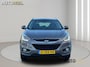 Hyundai ix35 1.6i GDI i-Vision|Navi|CLIMA|STOELVERWARMING|Xenon|TREKHAAK