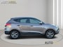 Hyundai ix35 1.6i GDI i-Vision|Navi|CLIMA|STOELVERWARMING|Xenon|TREKHAAK