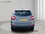 Hyundai ix35 1.6i GDI i-Vision|Navi|CLIMA|STOELVERWARMING|Xenon|TREKHAAK