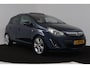 Opel Corsa 1.4-16V Edition (PANORAMDAK, NAVIGATIE, CLIMA, TREKHAAK, CRUISE)