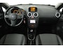 Opel Corsa 1.4-16V Edition (PANORAMDAK, NAVIGATIE, CLIMA, TREKHAAK, CRUISE)