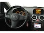 Opel Corsa 1.4-16V Edition (PANORAMDAK, NAVIGATIE, CLIMA, TREKHAAK, CRUISE)