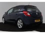 Opel Corsa 1.4-16V Edition (PANORAMDAK, NAVIGATIE, CLIMA, TREKHAAK, CRUISE)