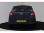 Opel Corsa 1.4-16V Edition (PANORAMDAK, NAVIGATIE, CLIMA, TREKHAAK, CRUISE)
